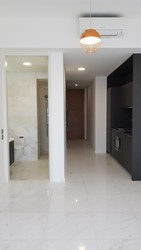 Duo Residences (D7), Apartment #168179422